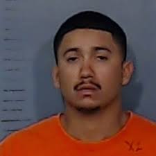 Abilene police, SWAT respond to domestic situation, 2 arrested