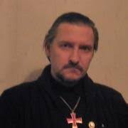 John Nylund's Instagram, Twitter & Facebook