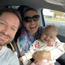 Saying goodbye to some awesome friends but heard good news for Canadian  travellers so we're expecting more!