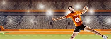 La historia de las apuestas deportivas han tenido un largo camino desde sus comienzos hasta nuestros días. Como Funcionan Las Casas De Apuestas Deportivas Betsson Blog
