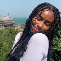 100+ "Najma Abdi" profiles