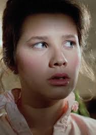 Kelly Fairchild's Instagram, Twitter & Facebook