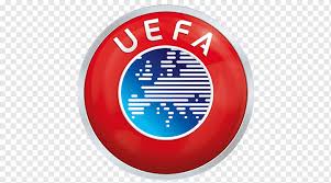 We did not find results for: Uefa Europa League Uefa Euro 2016 2018 19 Uefa Champions League Real Madrid C F Football Emblem Logo Sports Png Pngwing