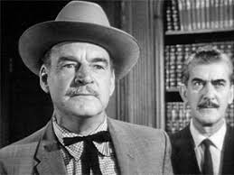 87th Precinct (1962)