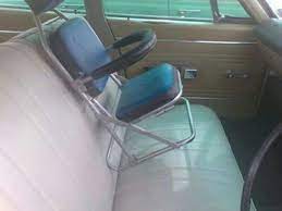 Child Seat Ooof Car Seats Baby Car Seats My Childhood Memories