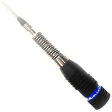 Am modificat articolul ultima data pe: Dedeman Antena Statie Radio Cb Midland Ml145 Exterior 400 W Impendanta 50 Ohmi 1 46 M Distanta De Comunicare 15 Km Dedicat Planurilor Tale