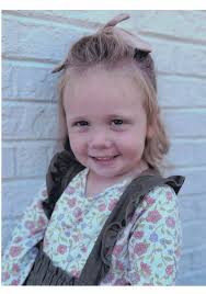 Introducing our 2024 Miss Bailey/Miss Sweetpotato Contestants Below each  image, you will find a link to cast your vote for your favorite candidate  to be named Miss Bailey's or Miss Sweetpotato's Sweetheart