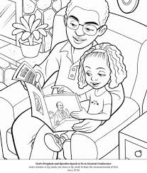 Maybe you would like to learn more about one of these? 20 General Conference Activities For Toddlers And Youth Or So She Says