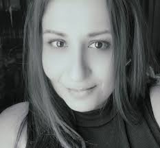 Patti Benson (Nanigishkung)