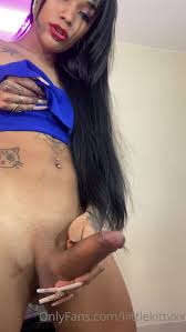 VID_20211220_154830_053 - Porn Videos & Photos - EroMe