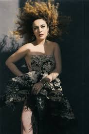 Sizler hazırlayacağım skeç videoları, parodi videoları. Ezgi Mola Bestyle Magazine Pictorial Turkey December 2017 Famousfix Com Post