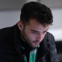 100+ "Aziz Aydin" profiles