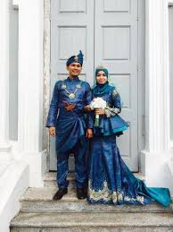 You can directly whatsapp to book a date www.wasap.my/60134829663 location in bandar country homes, rawang, selangor. Facebook