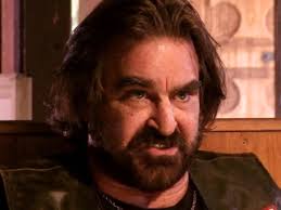 Dead in 5 Heartbeats