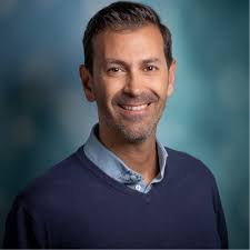 refresco #ourdrinksoneverytable #greatplacetowork #certified #greatjobteam 