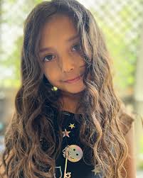 Instagram photo by Olive Raine • May 7, 2023 at 1:14 PM