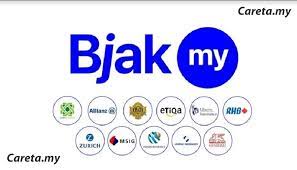 Check spelling or type a new query. Lebih Mudah Lagi Jimat Ini 5 Sebab Anda Wajib Renew Insurans Kereta Di Bjak My Careta