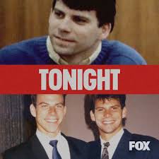 Meet the Hosts of America's Most Wanted