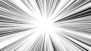 We offer you for free download top of anime speed lines png pictures. 10 Speed Lines Anime Backgrounds Stock Motion Graphics Motion Array