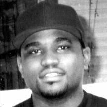 Ricky Hayes Obituary (2012)