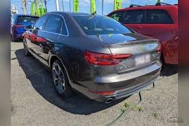 Image result for Argus Brown 2019 A4