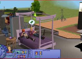 We'll have you up and running faster than yo. The Sims 2 Free Download All Dlc S Nexusgames