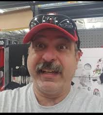 James Madison Grant Obituary (2022)