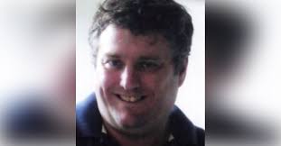 Obituary information for Charles Allen Bradshaw