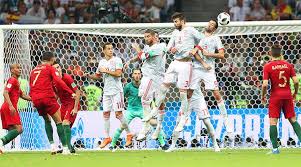 About press copyright contact us creators advertise developers terms privacy policy & safety how youtube works test new features press copyright contact us creators. Devlerden Futbol Resitali Ronaldo 3 Ispanya 3