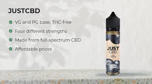 How does best cbd vape juice work? Best Cbd Vape Oil Our Top Picks Cbd Product Popular For Its Fast Acting Relief Chron Events The Austin Chronicle