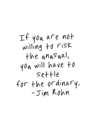 Traveler733 Words Quotes Words Inspirational Words