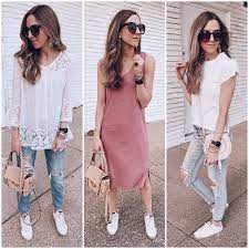 The Biggest Problem With Golden Goose Sneakers And How To Solve It Sunsets And Stilettos