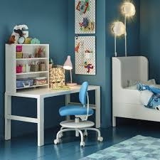 Offener kleiderschrank und all deine kleidung auf einen blick. Ikea Nederland Interieur Online Bestellen Kinder Zimmer Ikea Kinderschreibtisch Ikea Kids