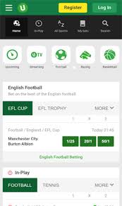 Submit a request customer service hours of operation: Download Unibet App For Android Apk Ios Install Steps 2021
