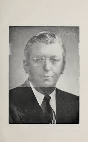 Annual report of the city of Somerville