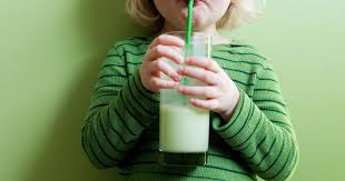 Lactose Intolerance Symptoms Causes Treatments