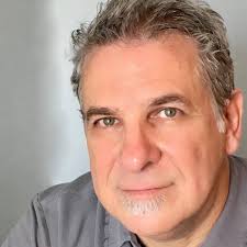 Client reviews of our construction work in Greenwich, CT