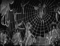If there was a 1920x1080 gif of rain i would be so in your debt. 1920s Gifs Get The Best Gif On Gifer