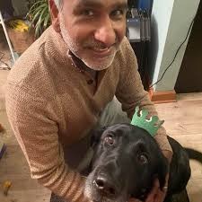 🩷🩷🌷🌷✝️