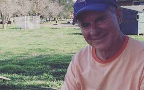 California best title company