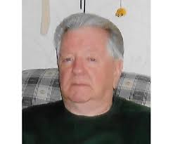 James Clune Obituary (1936