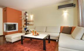 Die immobilie befindet sich im nordwesten der hansestadt hamburg im stadtteil schnelsen an der grenze zu eidelstedt. Schnelsen 1 A Lage 3 Zimmer Wohnung In Schoner Wohnanlage