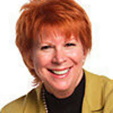 Jan Fraser Coles (@jan_fraser)