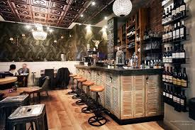 pin on home bar decor