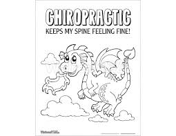 Send this drawing to your friends or to yourself to keep coloring it later. 15 Coloring Pages Ideas Coloring Pages Coloring Pages For Kids Coloring For Kids