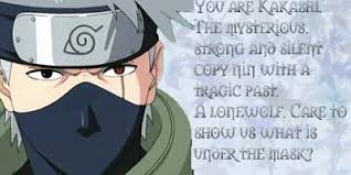 Voir plus d'idées sur le thème naruto un zodiaco de naruto veamos que tan poderoso es tu signo en el mundo de naruto. Quel Personnage De Naruto Es Tu