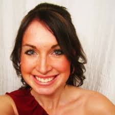 What's Rachel all about?