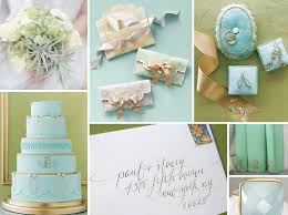 This website uses cookies to improve your experience while you navigate through the website. Aqua Green And Gold Green Gold Weddings Aqua Gold Wedding Gold Wedding Inspiration