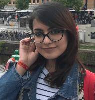 My Experience as a Kurdish Undergraduate Scientist in Iraq