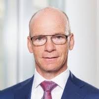 Alexander Wurst's Instagram, Twitter & Facebook